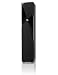 JBL Studio 180 6.5-Inch Floorstanding Loudspeaker (Each, Black)