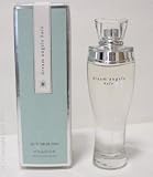 Dream Angels Halo FOR WOMEN by Victoria Secret – 2.5 oz EDP Spray (New Packaging)