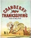 Cranberry Thanksgiving
