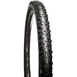 Hutchinson Bulldog Mountain Bike Tire by Hutchinson