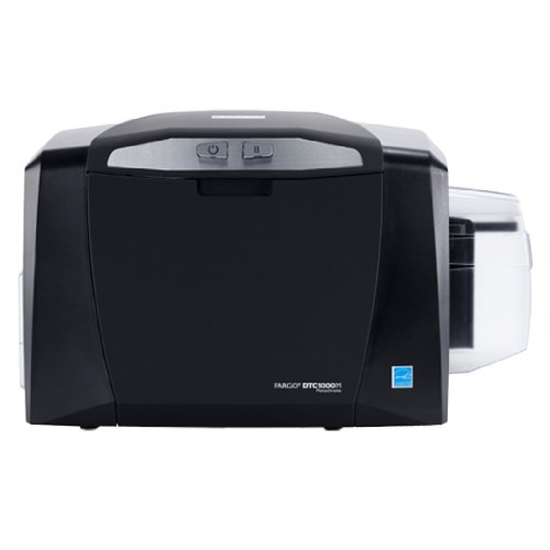 price Fargo HID DTC1000M