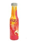 Fizz - Poppin Cherry Cola 5oz