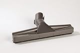 Dyson Parkettdüse Bodendüse Düse für DC19T2 DC29 Dyson Nr.: 906562-13