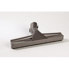 Dyson Parkettd�se Bodend�se D�se f�r DC19T2 DC29 - Dyson Nr.: 906562-13