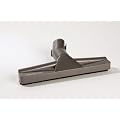 Dyson Parkettd�se Bodend�se D�se f�r DC19T2 DC29 - Dyson Nr.: 906562-13