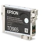 View Details for Genuine Epson T096520 Light Cyan Ink Cartridge