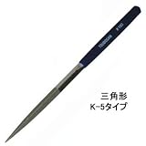 �_�C�������h���X�� K�^�C�v K-5�i�O�p�j��150 DKSA0510