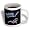 Bada Bing Lady - 15oz Mug