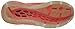 PUMA Women's Bioweb Elite Glow Cross-Training Shoe