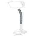 Lumie DESKLAMP - SAD light therapy and task/reading lamp