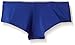 Cleo Women's Neve Brief