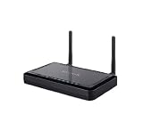 UPC 722868880456 product image for Belkin E9K2000 Wireless N Router with VPN | upcitemdb.com