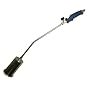 Silverline 675189 700mm Burning Torch Kit