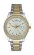 Timex Mens Classics watch T2M5569J