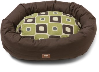 west paw design dog beds