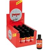 Produkt-Bild: Fertan Rostkonverter 30ml