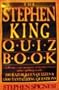 The Stephen King Quiz Book