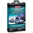 Bd000402 32Oz Fiberglass Resin - Warren Distribution