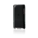 iPod Touch Case