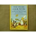 The Pooh Cook Book,