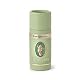 Primavera Rose Marokko T�rkei 1 ml