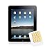 3 Original Broadband Ready to Go 3GB Preloaded Data Sim for iPad / iPad 2