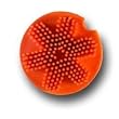 Grooma Pet Soft Touch Equine Brush