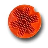 Grooma Sof-Touch