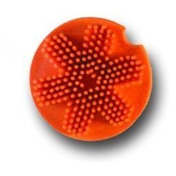 Grooma Pet Soft Touch Equine Brush