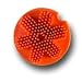 Grooma Pet Soft Touch Equine Brush