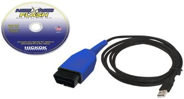 Waekon NGS WebFlash Kit (81207)