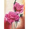 Perfume of Roses - Art Print