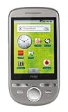 HTC Touch Tattoo Vodafone