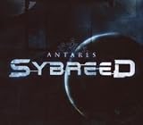 Sybreed - Antares