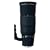 Sigma 120-300mm f/2.8 EX DG IF HSM APO Telephoto Zoom Lens for Canon SLR Cameras