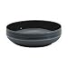 Denby Jet Stripes Serving Bowl