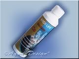 Easy Life Calcium 250 ml