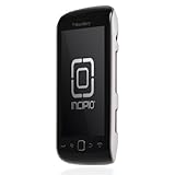 Incipio Feather BB-336 for BlackBerry Torch 9850 - Iridescent White - 1 Pac ....