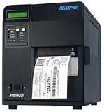 M84PRO(2) 4.1.PRINTER 203 DPI 2.0 USB PORT [wm8420021]