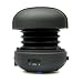 31IkOjAPWDL. AA75  X mini Wave Capsule Speaker with FM Radio