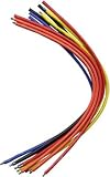 14 GA Brushless Wire Set 14 GA Brushless Wire Set