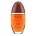 Obsession Perfume By Calvin Klein For Women.Eau De Parfum Spray