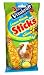 Vitakraft Guinea Pig Lemon Glazed Sticks Bag