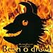 Besh O'drom-Once I Catch the Devil