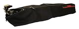 Domke 709-427 F-427 27-Inch Tripod Bag - Black