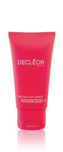 Decleor Aroma Sun Expert 4.22 oz.