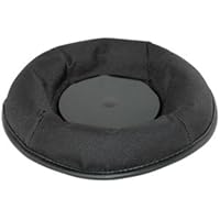 Bracketron UFM-100BL Nav-Mat GPS Friction Dash Pad