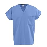 Top, Scrub, Cap, Ceil-encore, Mdl-cc, Sm