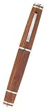 Omas Chateau Lafite Rothschild Limited Edition Rollerball Pen