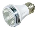 Sylvania Lighting 60W Hlgn Medium Bulb Par16 60W/PAR16/MED